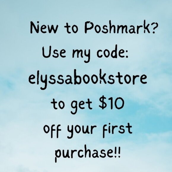 A Lion called Christian Book - Picture 4 of 5